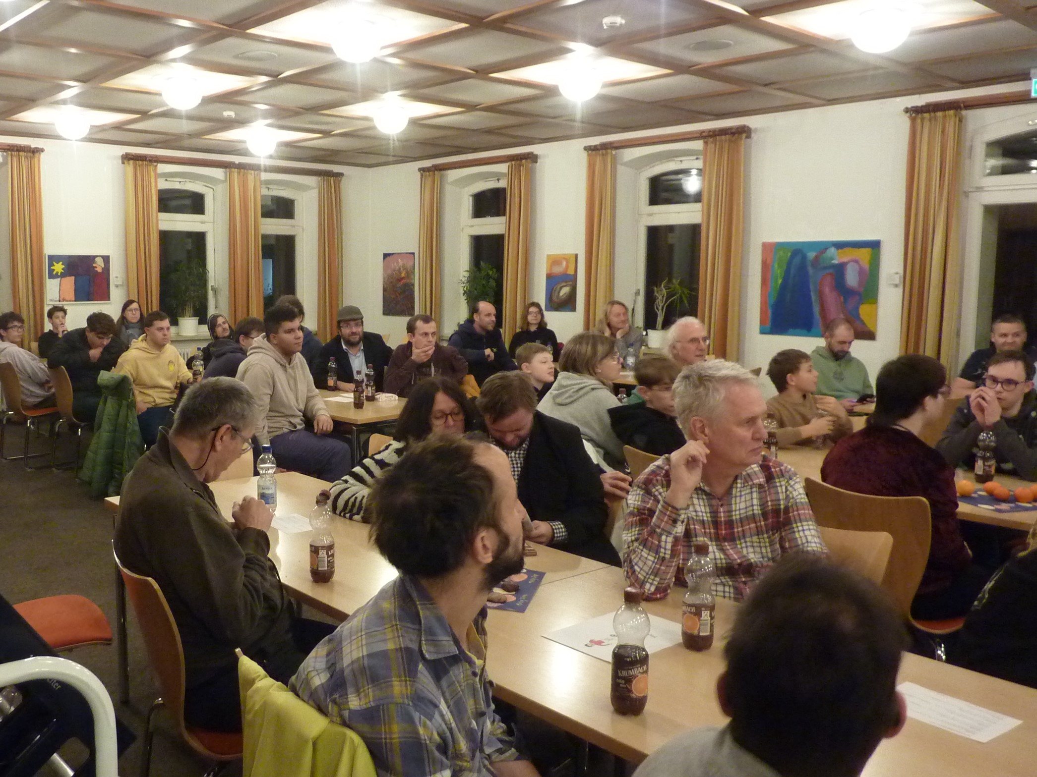 2025_SMB_Spanferkelessen