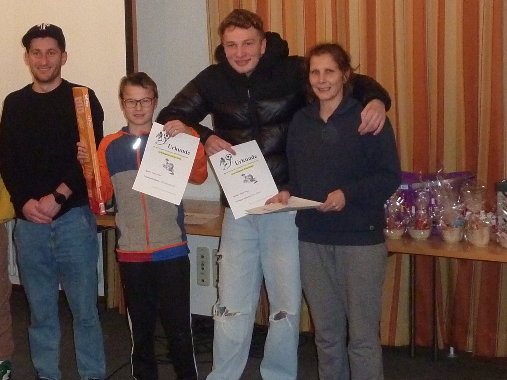 2025_SMB_Spanferkelessen