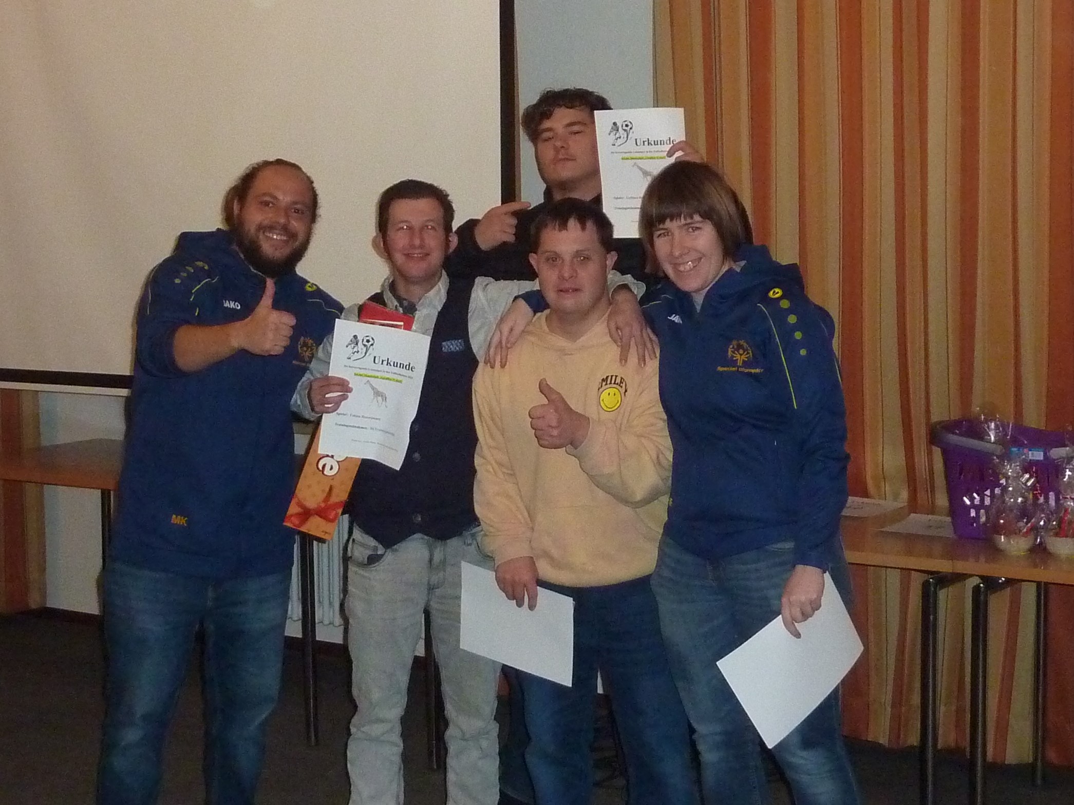 2025_SMB_Spanferkelessen