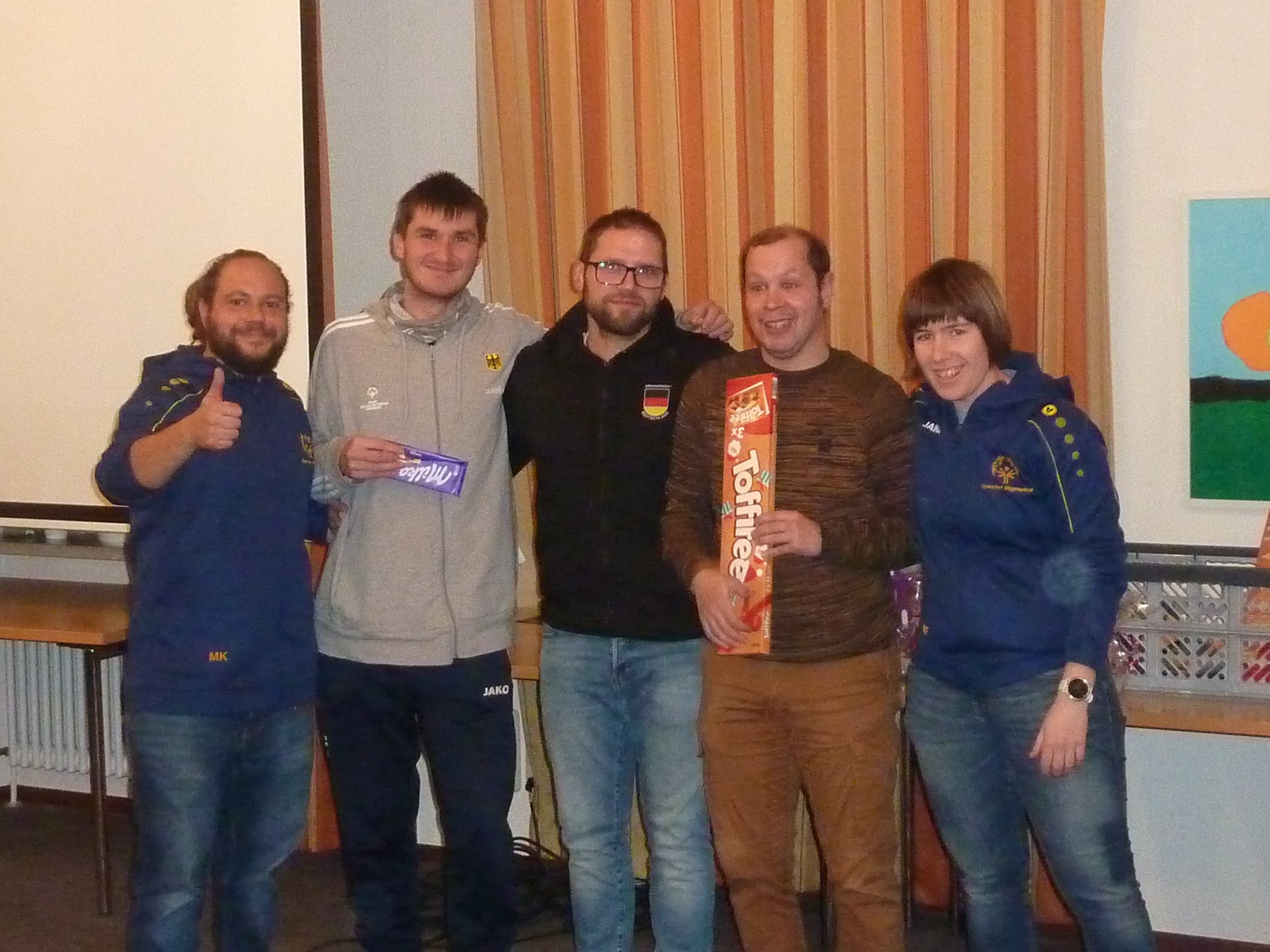 2025_SMB_Spanferkelessen