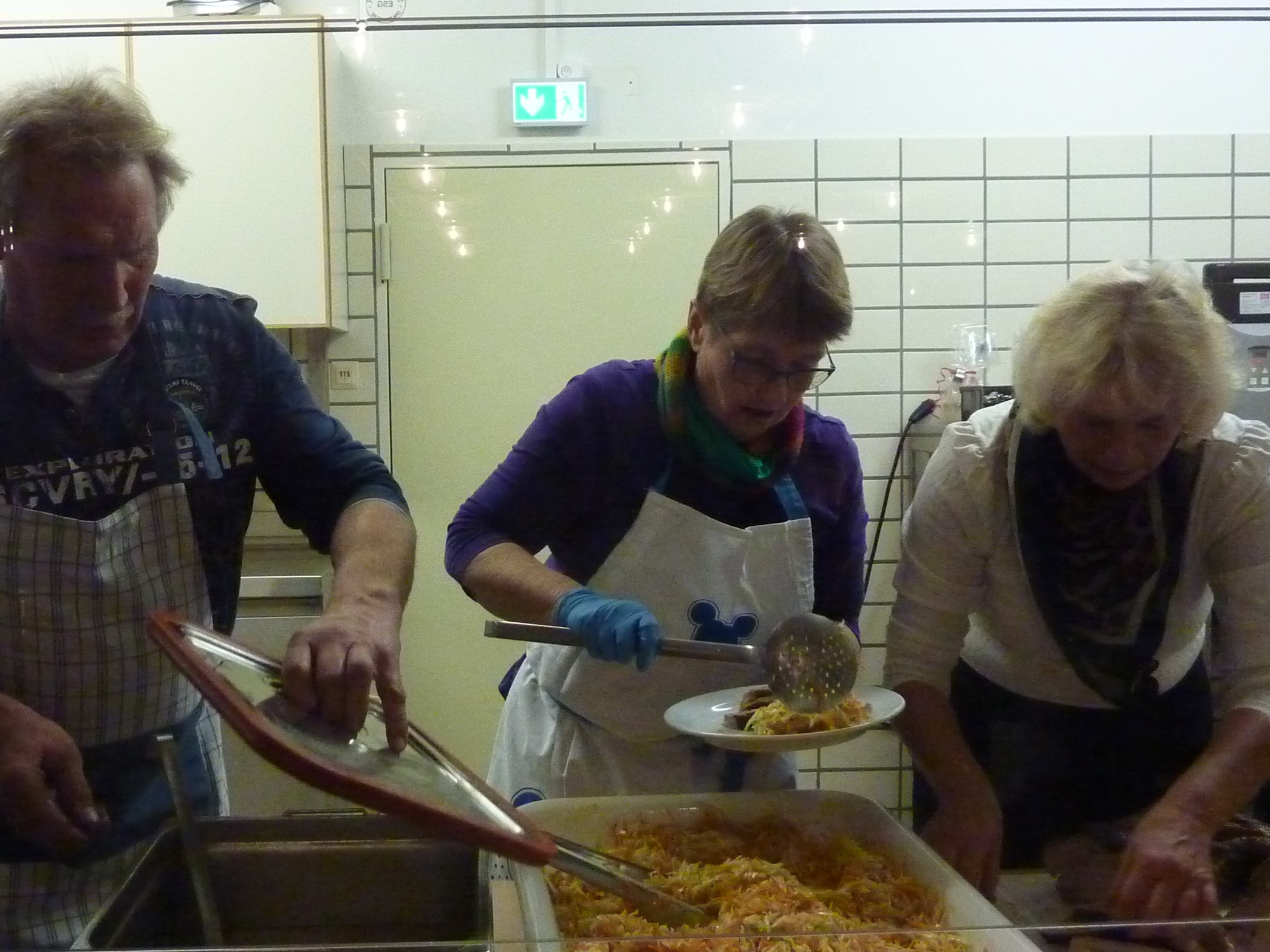 2025_SMB_Spanferkelessen