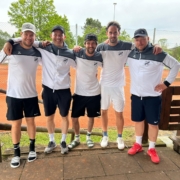 2026_Tennis_Saisonauftakt