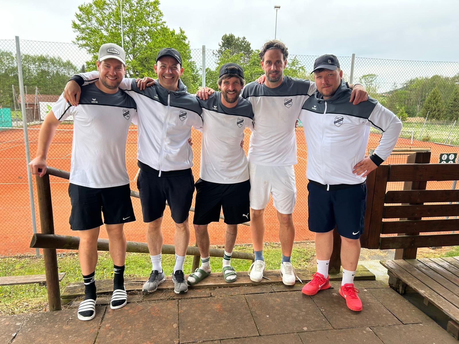2026_Tennis_Saisonauftakt