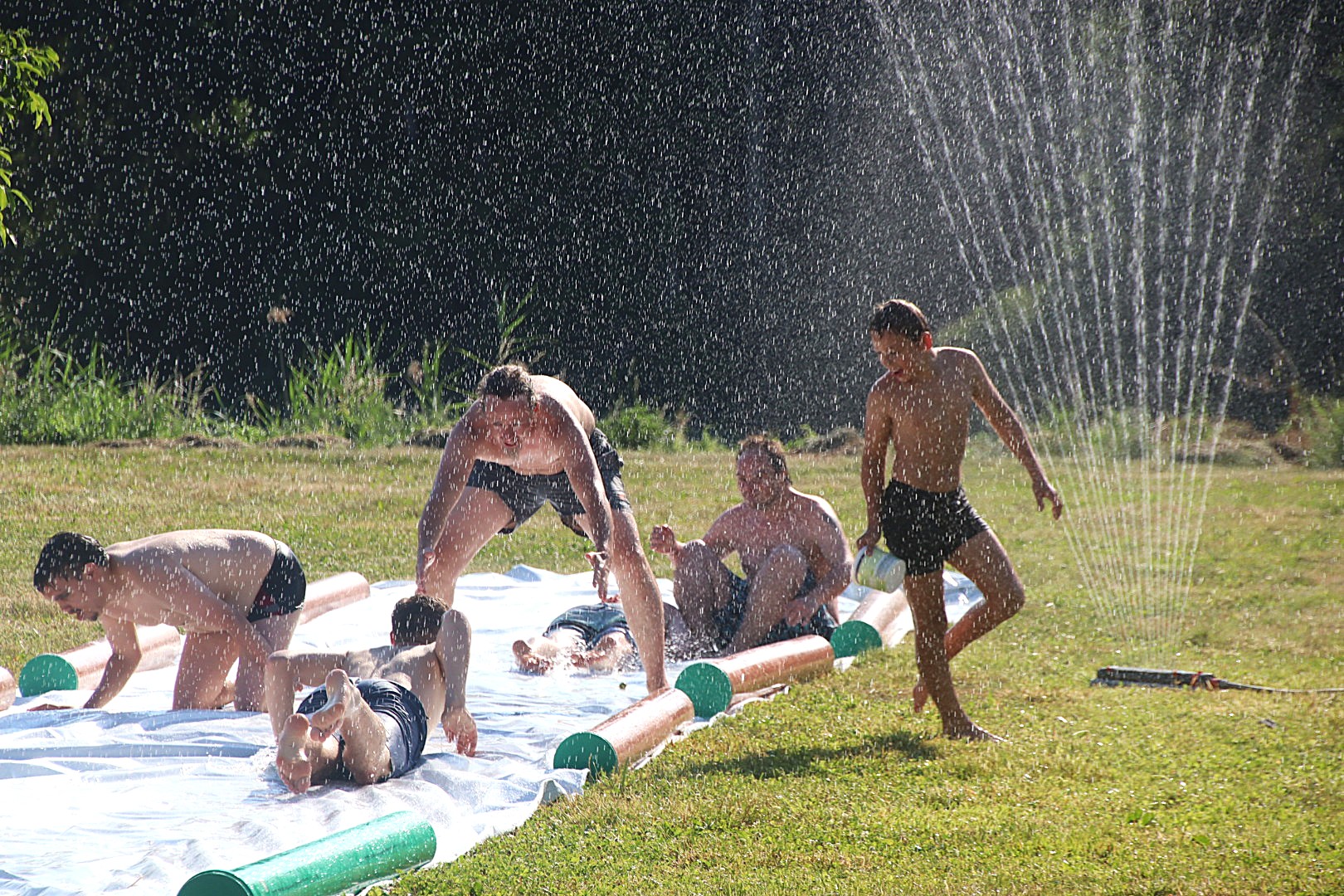 2026_SMB_Trainingslager