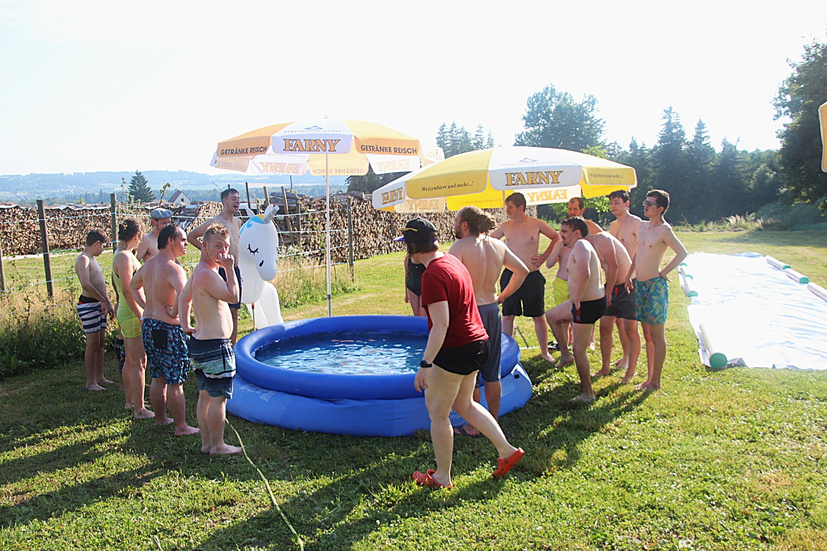 2026_SMB_Trainingslager