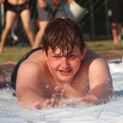 2026_SMB_Trainingslager