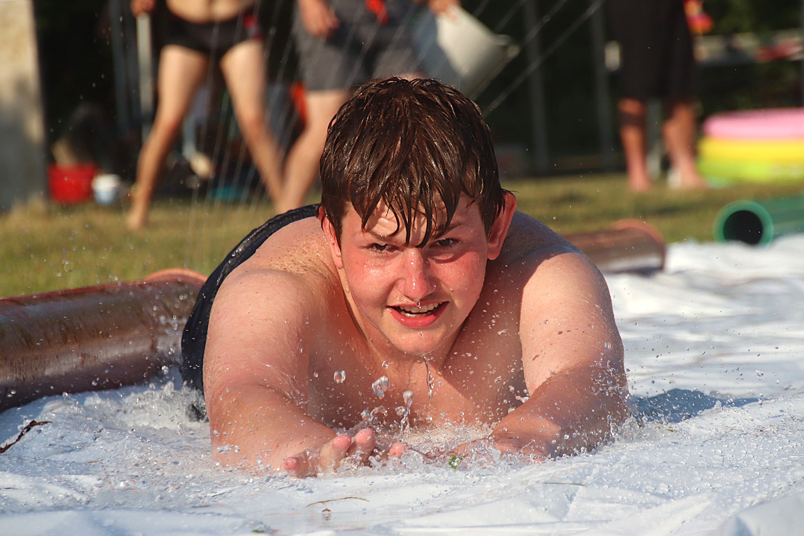 2026_SMB_Trainingslager