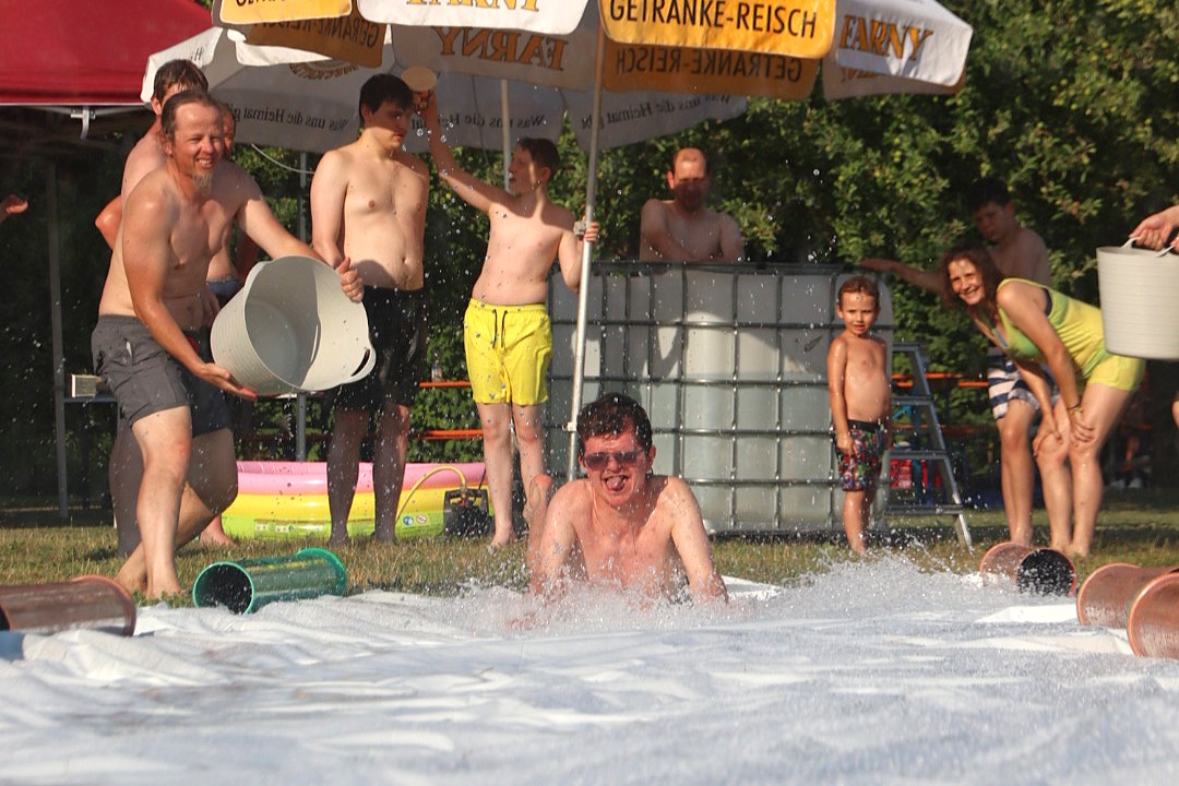 2026_SMB_Trainingslager