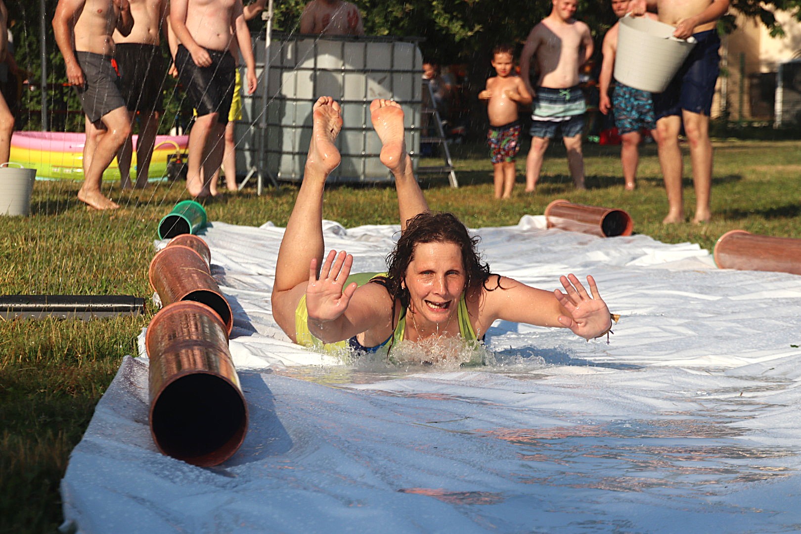 2026_SMB_Trainingslager