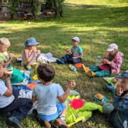 2026_KiSS_Sommeraktion