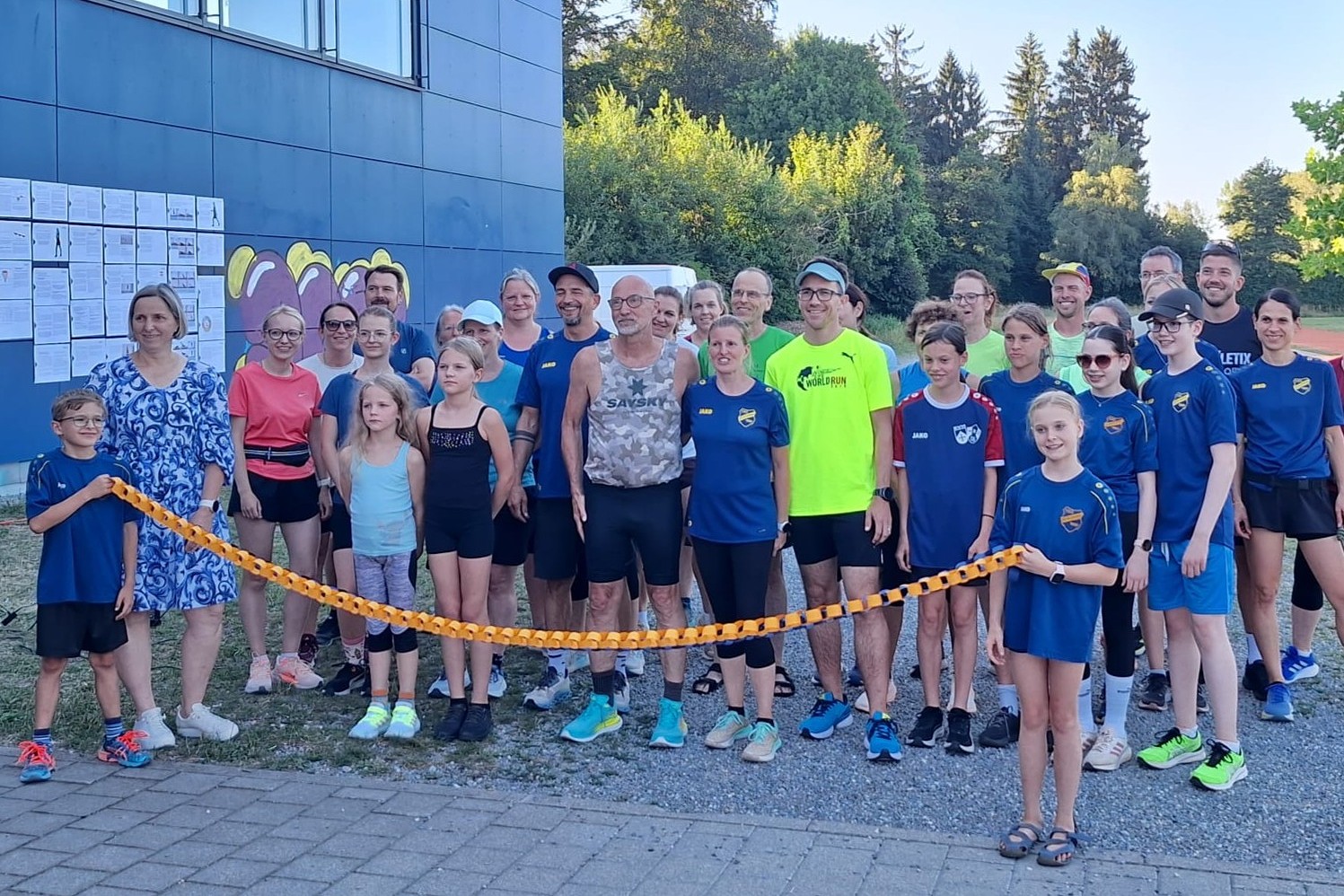 2026_Gruendung_Lauftreff