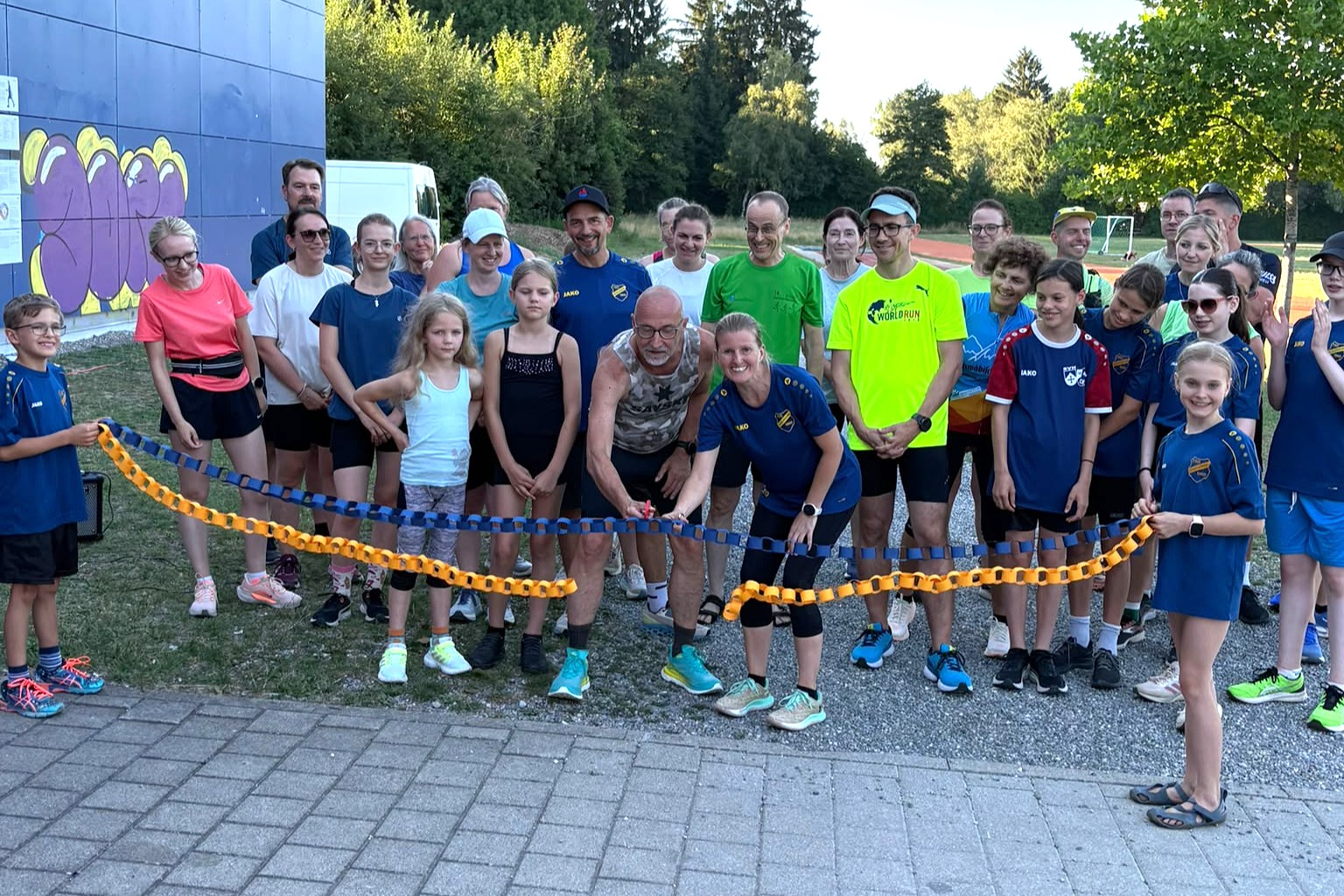 2026_Gruendung_Lauftreff