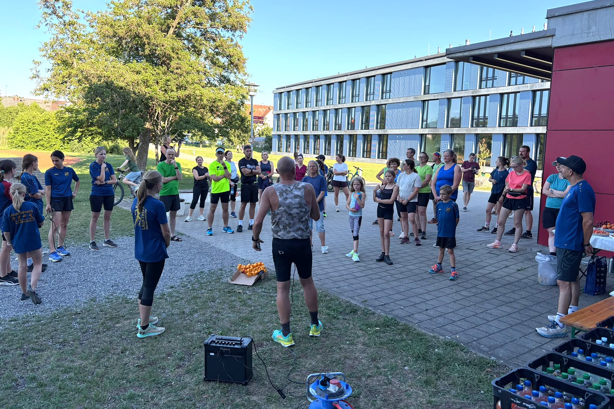 2026_Gruendung_Lauftreff