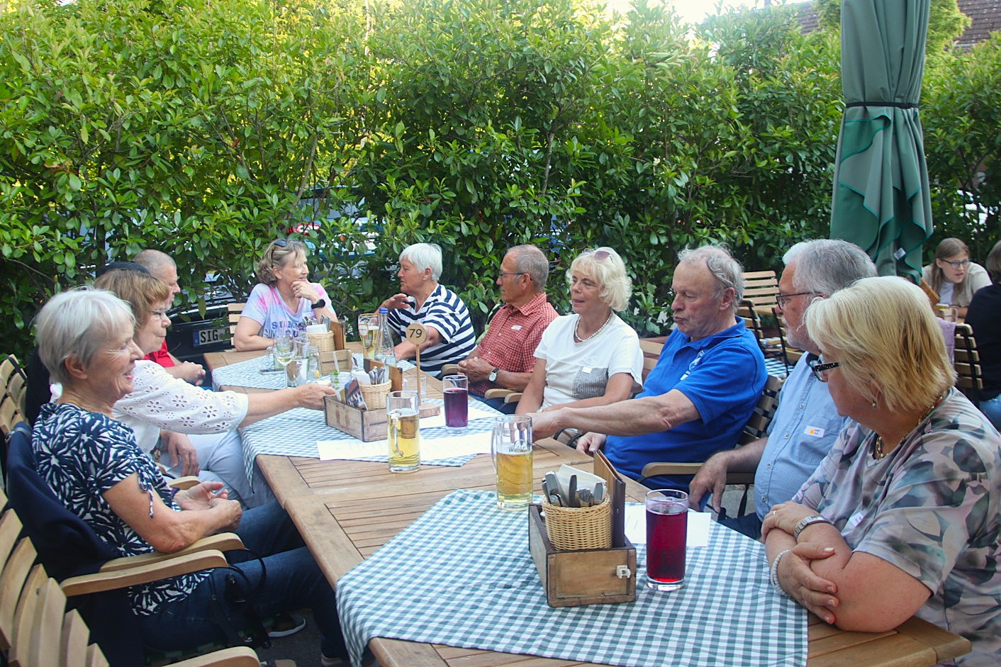 2026_Jahres-Halbzeit-Essen