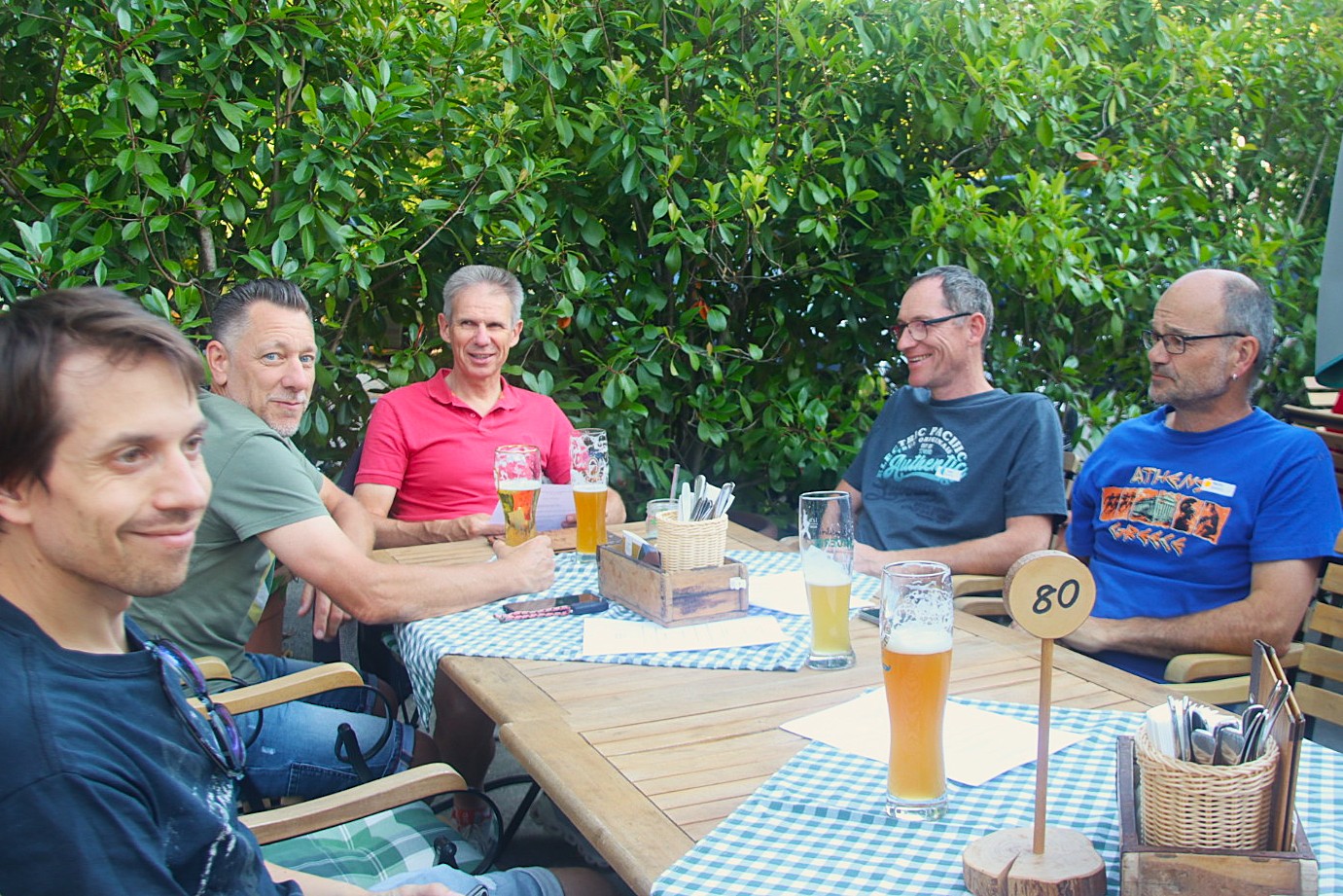 2026_Jahres-Halbzeit-Essen