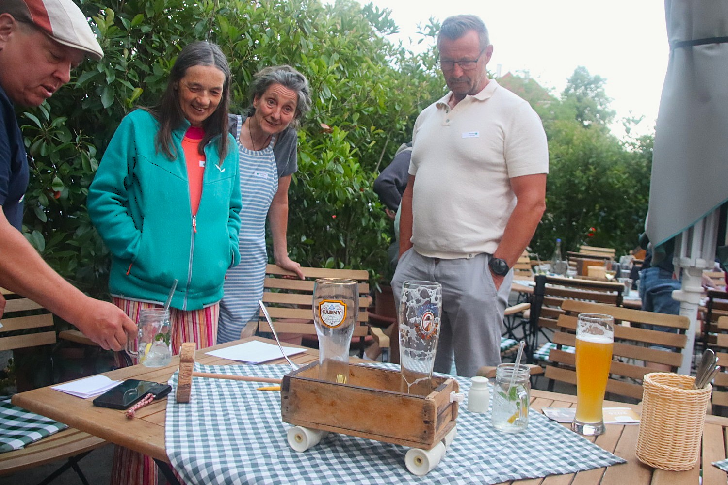 2026_Jahres-Halbzeit-Essen