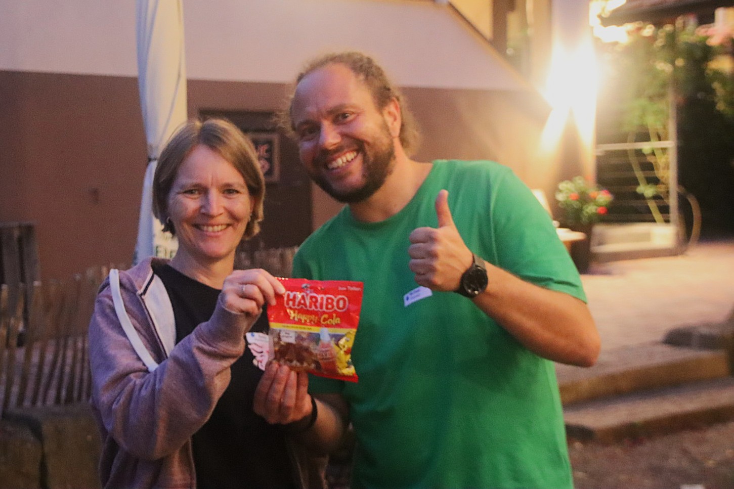 2026_Jahres-Halbzeit-Essen