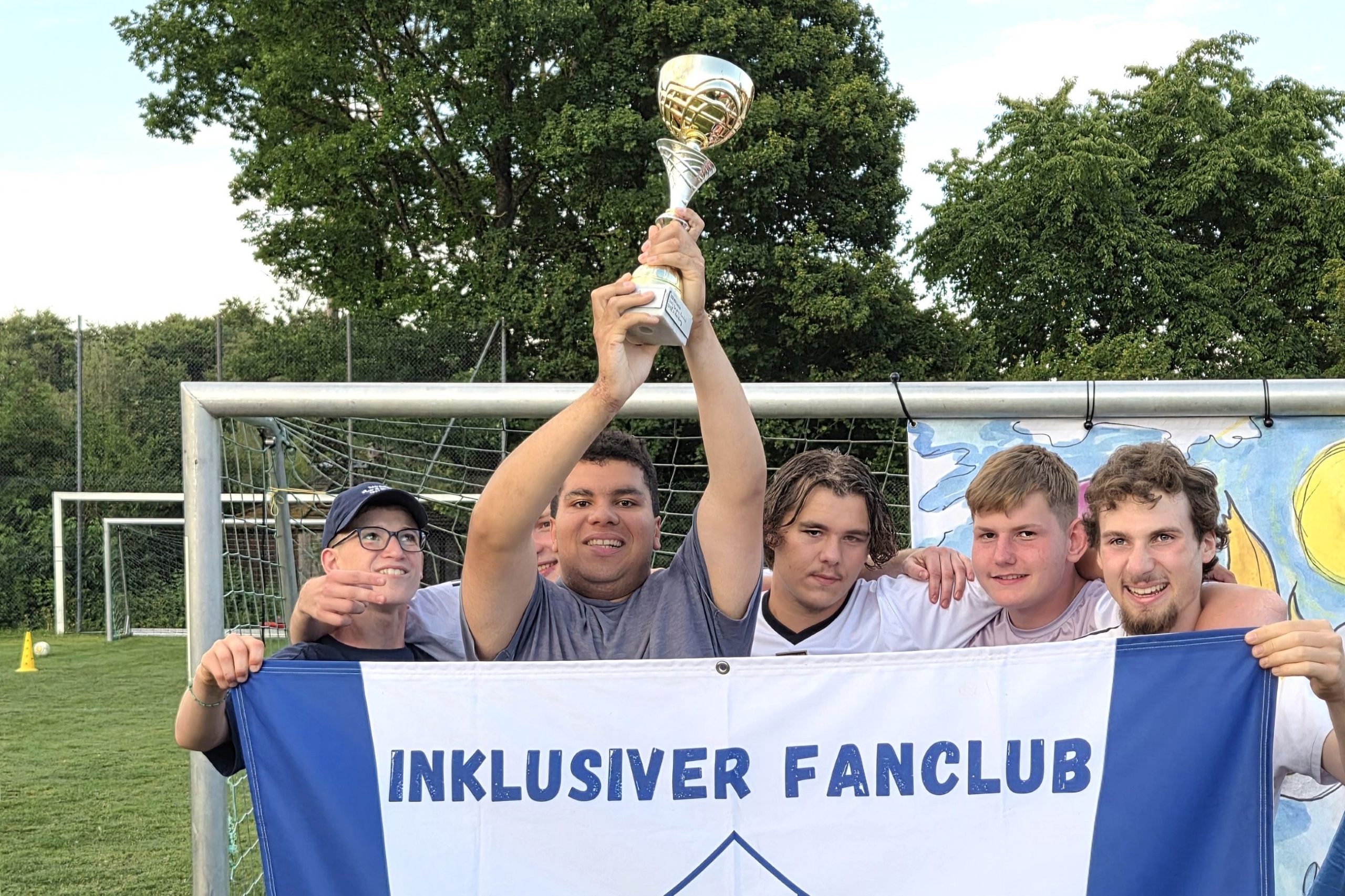 26_inklusives_Fanclubfest