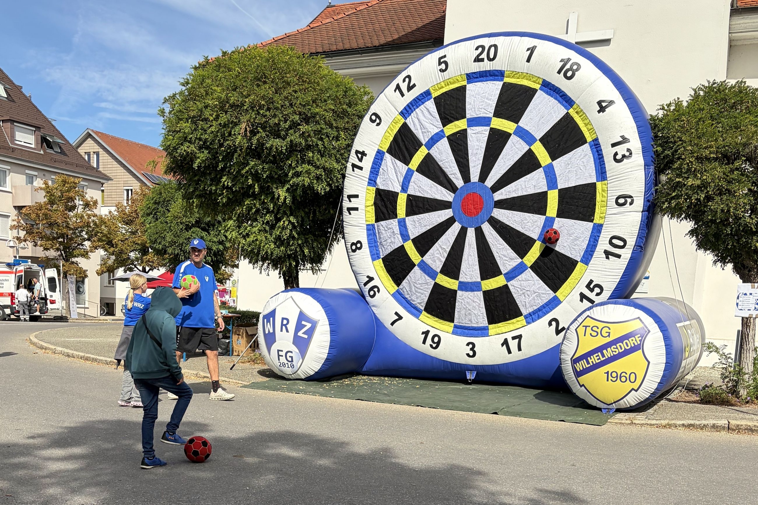 2026_Spiel_Spaß_Verkaufsoffener_Sonntag