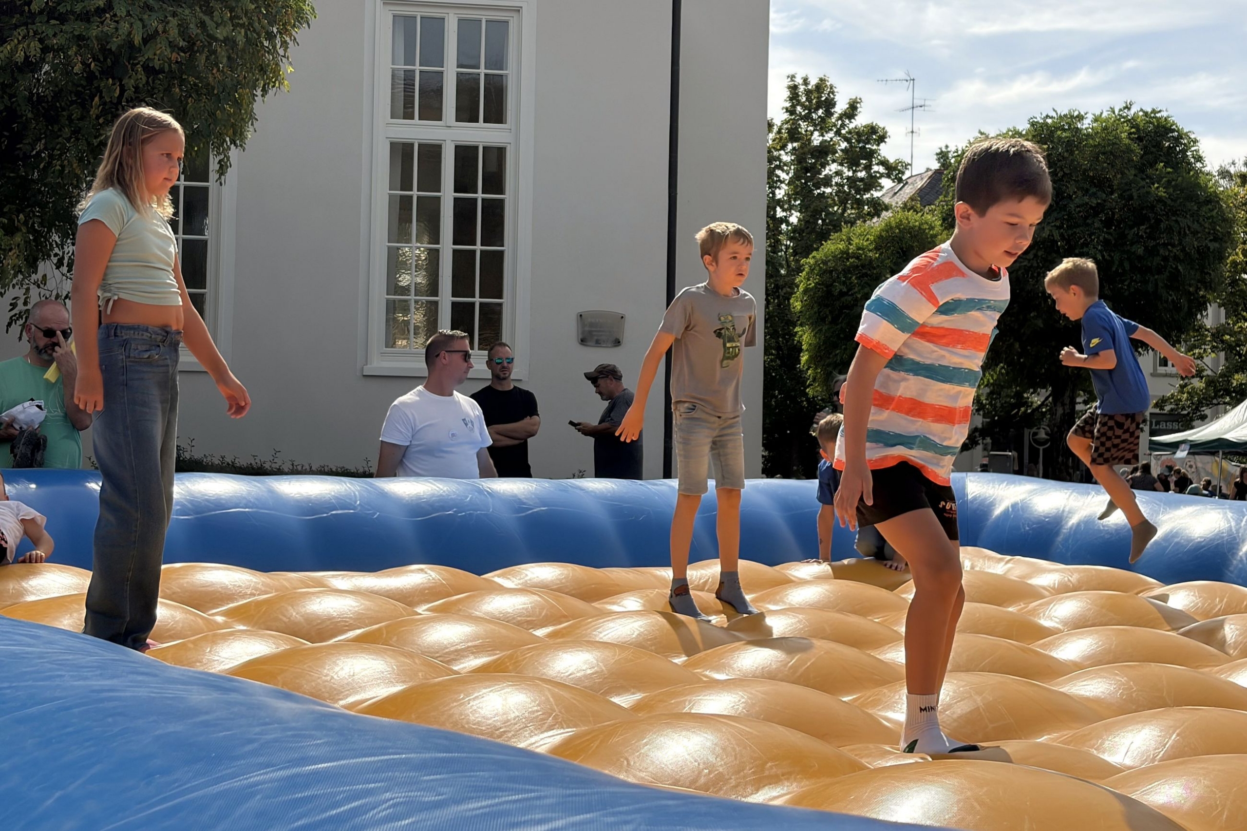 2026_Spiel_Spaß_Verkaufsoffener_Sonntag