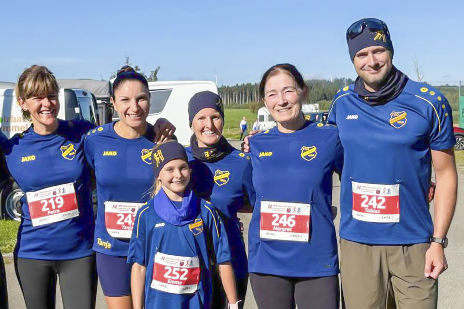 2026_Illmensee_Run