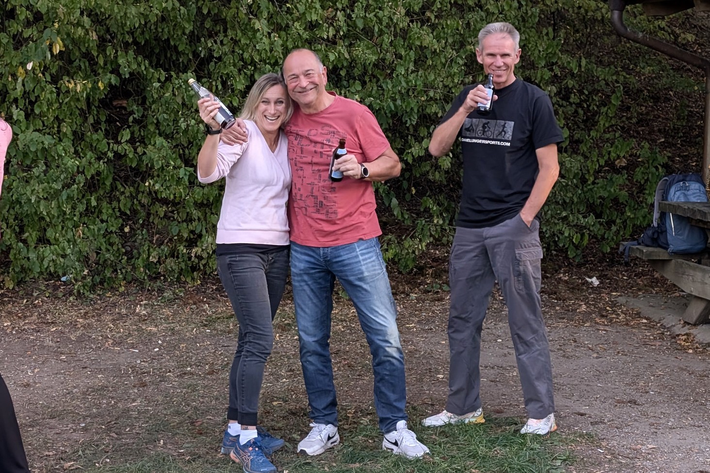 2026_Saisonabschluss_Radler