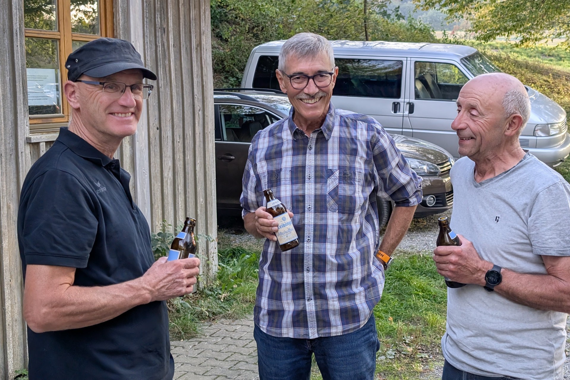 2026_Saisonabschluss_Radler