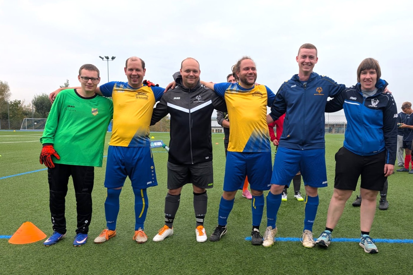 2026_Unified_Hoffenheim